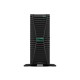 HPE ProLiant ML350 Gen11 servidor 960 GB Torre (4U) Intel® Xeon® Gold 5515+ 3,2 GHz 64 GB DDR5-SDRAM 2000 W